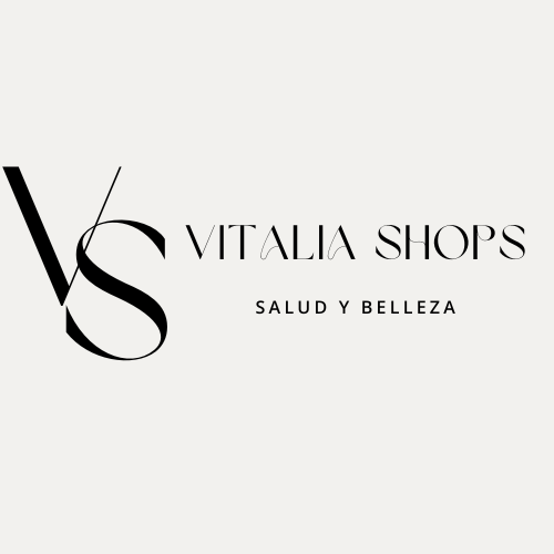 Mi tienda